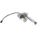 CLARKE 56390857  ACTUATOR MOTOR 36V