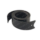 CLARKE 56391342  SQUEEGEE - NEOPRENE