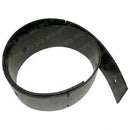 CLARKE 56391355  SQUEEGEE - NEOPRENE