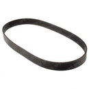 CLARKE 56391397  BELT POLY-V