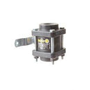 CLARKE 56391681  VALVE ASSY