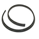 CLARKE 56392079  GASKET