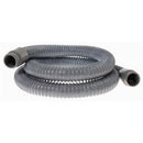 CLARKE 56392169  HOSE ASSEMBLY