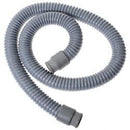CLARKE 56392205  HOSE ASSEMBLY - VACUUM