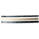 CLARKE 56392250  SQUEEGEE SET - TAN GUM
