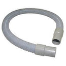 CLARKE 56392662  HOSE ASSEMBLY