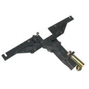 CLARKE 56392665  SQUEEGEE MOUNT ASSEMBLY