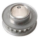 CLARKE 56392717  PULLEY COG