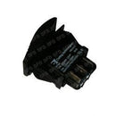 CLARKE 56393312  SWITCH - ROCKER