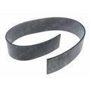 CLARKE 56393397  SQUEEGEE - REAR