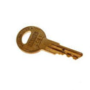 CLARKE 56393415  KEY REPLACEMENT