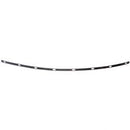 CLARKE 56393761  STRAP FRONT