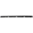 CLARKE 56393763  STRAP REAR LT