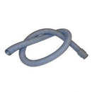 CLARKE 56393769  HOSE ASSEMBLY