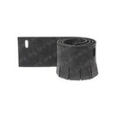 CLARKE 56396004  SQUEEGEE