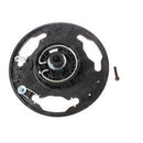 CLARKE 56396080  PLATE KIT- BRUSH COUNTER CLOCKWISE