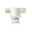 CLARKE 56396510  STRAINER