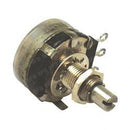 CLARKE 56397029 POTENTIOMETER CURTIS 0-5K