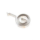 CLARKE 56397138  BRUSH - SPRING