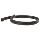 CLARKE 56397151  GASKET