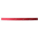 CLARKE 56397326  BLADE SQGEEREDGUMFR