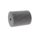 CLARKE 56407006  BUMPER WHEEL - 4