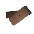 CLARKE 56407122  SQUEEGEE