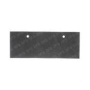 CLARKE 56407207  BLADE DECKNEOPRENE