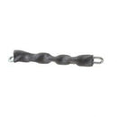 CLARKE 56407335  CHAIN ASSEMBLY