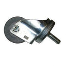 CLARKE 56407344  CASTER - 2.5 X 1 1/4 POST MOUNT SWIVEL