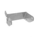 CLARKE 56407375  BRACKET