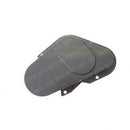 CLARKE 56407435  GUARD LEFT BELT