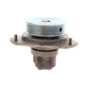 CLARKE 56407559  DRIVE END - ASSEMBLY