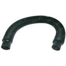 CLARKE 56409311  HOSE