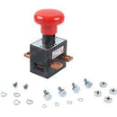 CLARKE 56409384  SWITCH - DISCONNECT