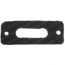 CLARKE 56409426  GASKET