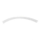 CLARKE 56409462  HOSE