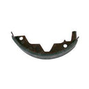 CLARKE 56409490  SHOE - BRAKE