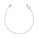 CLARKE 56409537  CABLE ASSY