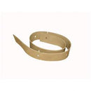 CLARKE 56409627  SQUEEGEE - TAN GUM