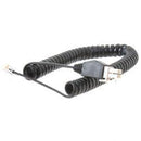 CLARKE 56409823  TOOL - DIAGNOSTIC CABLE