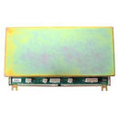 CLARKE 56410073  CONTROL ASSY