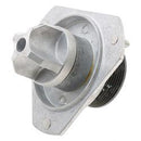 CLARKE 56410216  DRIVE - END ASSEMBLY