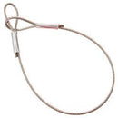 CLARKE 56410254  WIRE ROPE ASSY 6 0