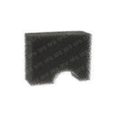 CLARKE 56410256  FILTER FOAM VAC DUCT