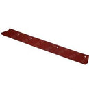 CLARKE 56410335  SQUEEGEE - RED GUM