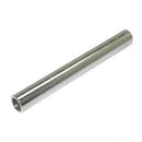 CLARKE 56412176  BUSHING