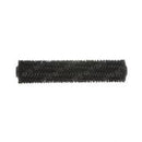 CLARKE 56412194  BRUSH - 28 IN 16 SR .050/80 GR