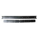 CLARKE 56412288  BLADE KIT-SQUEEGEE NEO