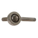CLARKE 56412312  COUPLING - ROD END MALE ENDS